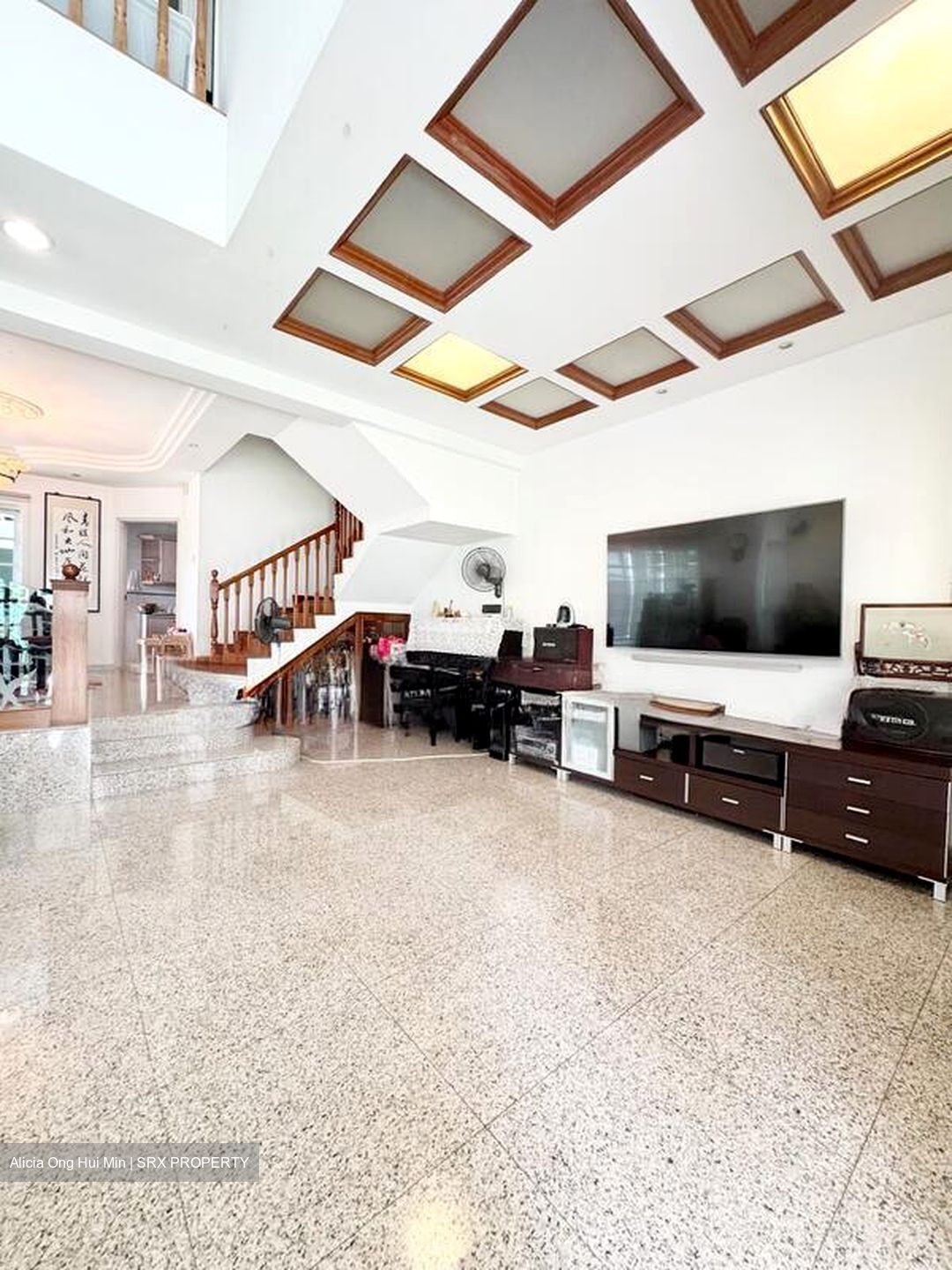 Sunrise Villa (D28), Terrace #498031861